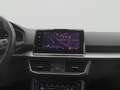 SEAT Tarraco Tarraco 2.0 TDI FR 4Drive (EURO 6d) 7-Sitzer+AHK Gris - thumbnail 20