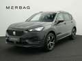 SEAT Tarraco Tarraco 2.0 TDI FR 4Drive (EURO 6d) 7-Sitzer+AHK Gris - thumbnail 1