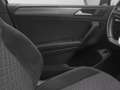 SEAT Tarraco Tarraco 2.0 TDI FR 4Drive (EURO 6d) 7-Sitzer+AHK Gris - thumbnail 23