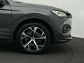 SEAT Tarraco Tarraco 2.0 TDI FR 4Drive (EURO 6d) 7-Sitzer+AHK Gris - thumbnail 8