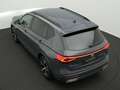SEAT Tarraco Tarraco 2.0 TDI FR 4Drive (EURO 6d) 7-Sitzer+AHK Gris - thumbnail 13