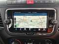 Iveco Daily 35C16 DUB.CAB Kipper 3.0Lt Wit - thumbnail 10