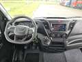 Iveco Daily 35C16 DUB.CAB Kipper 3.0Lt Wit - thumbnail 8