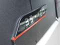 Iveco Daily 35C16 DUB.CAB Kipper 3.0Lt Wit - thumbnail 17