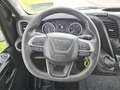 Iveco Daily 35C16 DUB.CAB Kipper 3.0Lt Wit - thumbnail 11