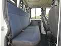 Iveco Daily 35C16 DUB.CAB Kipper 3.0Lt Wit - thumbnail 13