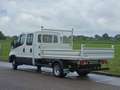 Iveco Daily 35C16 DUB.CAB Kipper 3.0Lt Wit - thumbnail 6