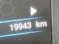 Iveco Daily 35C16 DUB.CAB Kipper 3.0Lt Wit - thumbnail 9