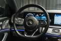 Mercedes-Benz GLE 350 Coupé 350de 4Matic Aut. Blauw - thumbnail 21