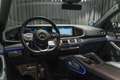 Mercedes-Benz GLE 350 Coupé 350de 4Matic Aut. Bleu - thumbnail 13