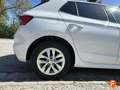 Skoda Fabia 1.0 MPI Selection 59kW Blanco - thumbnail 16