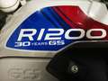 BMW R 1200 GS Adventure 30° anniversario GS BMW Black - thumbnail 3