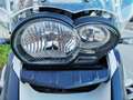 BMW R 1200 GS Adventure 30° anniversario GS BMW Black - thumbnail 2