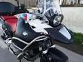 BMW R 1200 GS Adventure 30° anniversario GS BMW Black - thumbnail 4