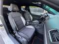 Volkswagen Golf 1.4 TSI Highline R-Line | Golf R Look | LEES TEKST Wit - thumbnail 7