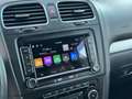 Volkswagen Golf 1.4 TSI Highline R-Line | Golf R Look | LEES TEKST Wit - thumbnail 12