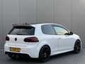 Volkswagen Golf 1.4 TSI Highline R-Line | Golf R Look | LEES TEKST Wit - thumbnail 2