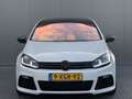 Volkswagen Golf 1.4 TSI Highline R-Line | Golf R Look | LEES TEKST Wit - thumbnail 3