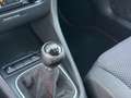 Volkswagen Golf 1.4 TSI Highline R-Line | Golf R Look | LEES TEKST Wit - thumbnail 15