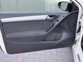 Volkswagen Golf 1.4 TSI Highline R-Line | Golf R Look | LEES TEKST Wit - thumbnail 14