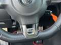 Volkswagen Golf 1.4 TSI Highline R-Line | Golf R Look | LEES TEKST Wit - thumbnail 11