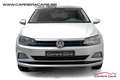 Volkswagen Polo Polo 1.0 TSi Comfortline*|PDC*NAVI*REGU*CARPLAY*| Grijs - thumbnail 2