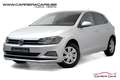 Volkswagen Polo Polo 1.0 TSi Comfortline*|PDC*NAVI*REGU*CARPLAY*| Grijs - thumbnail 3