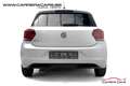 Volkswagen Polo Polo 1.0 TSi Comfortline*|PDC*NAVI*REGU*CARPLAY*| Grijs - thumbnail 5