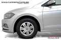 Volkswagen Polo Polo 1.0 TSi Comfortline*|PDC*NAVI*REGU*CARPLAY*| Grijs - thumbnail 7