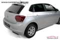 Volkswagen Polo Polo 1.0 TSi Comfortline*|PDC*NAVI*REGU*CARPLAY*| Grijs - thumbnail 6