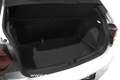 Volkswagen Polo Polo 1.0 TSi Comfortline*|PDC*NAVI*REGU*CARPLAY*| Grijs - thumbnail 18