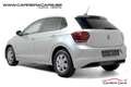 Volkswagen Polo Polo 1.0 TSi Comfortline*|PDC*NAVI*REGU*CARPLAY*| Grijs - thumbnail 4