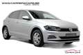 Volkswagen Polo Polo 1.0 TSi Comfortline*|PDC*NAVI*REGU*CARPLAY*| Grijs - thumbnail 1