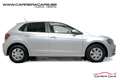 Volkswagen Polo Polo 1.0 TSi Comfortline*|PDC*NAVI*REGU*CARPLAY*| Grijs - thumbnail 17
