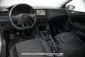 Volkswagen Polo Polo 1.0 TSi Comfortline*|PDC*NAVI*REGU*CARPLAY*| Grijs - thumbnail 8