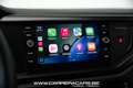 Volkswagen Polo Polo 1.0 TSi Comfortline*|PDC*NAVI*REGU*CARPLAY*| Grijs - thumbnail 11