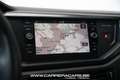 Volkswagen Polo Polo 1.0 TSi Comfortline*|PDC*NAVI*REGU*CARPLAY*| Grijs - thumbnail 9