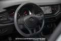 Volkswagen Polo Polo 1.0 TSi Comfortline*|PDC*NAVI*REGU*CARPLAY*| Grijs - thumbnail 13