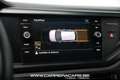 Volkswagen Polo Polo 1.0 TSi Comfortline*|PDC*NAVI*REGU*CARPLAY*| Grijs - thumbnail 10