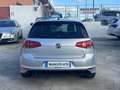 Volkswagen Golf 3p 1.4 tsi Sport Edition 125cv R-line Grigio - thumbnail 7