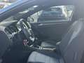 Volkswagen Golf 3p 1.4 tsi Sport Edition 125cv R-line Grigio - thumbnail 11