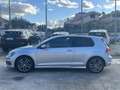 Volkswagen Golf 3p 1.4 tsi Sport Edition 125cv R-line Grigio - thumbnail 4