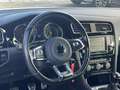 Volkswagen Golf 3p 1.4 tsi Sport Edition 125cv R-line Grigio - thumbnail 14