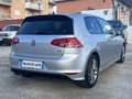 Volkswagen Golf 3p 1.4 tsi Sport Edition 125cv R-line Grigio - thumbnail 8