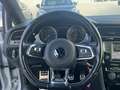 Volkswagen Golf 3p 1.4 tsi Sport Edition 125cv R-line Grigio - thumbnail 15