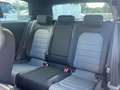 Volkswagen Golf 3p 1.4 tsi Sport Edition 125cv R-line Grigio - thumbnail 13