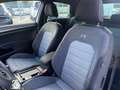 Volkswagen Golf 3p 1.4 tsi Sport Edition 125cv R-line Grigio - thumbnail 12