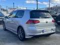 Volkswagen Golf 3p 1.4 tsi Sport Edition 125cv R-line Grigio - thumbnail 6