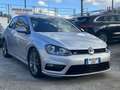 Volkswagen Golf 3p 1.4 tsi Sport Edition 125cv R-line Grigio - thumbnail 1