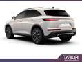 DS Automobiles DS 7 130 EAT8 Pallas LED pano GSP keyl cam pdc Gris - thumbnail 3